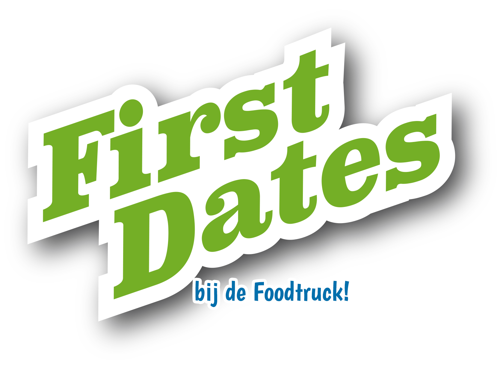 first-dates-bij-de-food-truck-alkcare