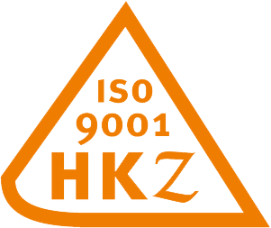 HKZ