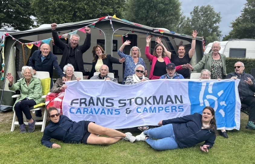 Alkcare-Camping2024-Stokman.jpg